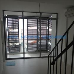 City Studios (D8), Apartment #86808992